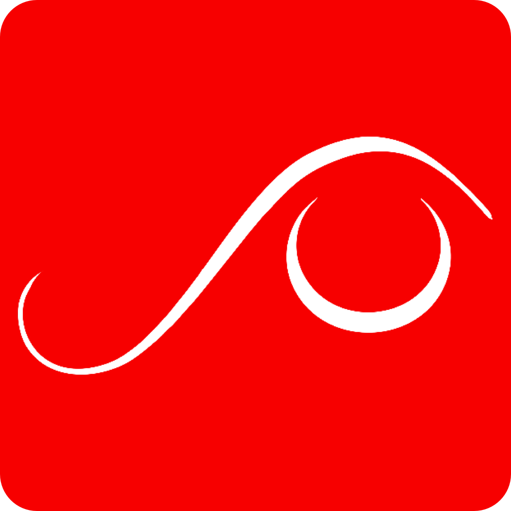 小强当家 v5.0.0.26 安卓软件