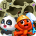 奇妙昆虫世界 v9.86.00.00 安卓版
