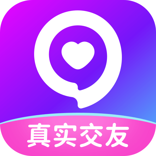 轻甜 v2.1.8 安卓软件