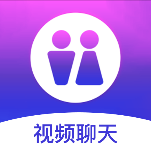 趣欢 v1.0.4 最新版