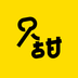只甜 v2.1.1 安卓应用