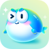 甜丸 v1.6.7 安卓APP