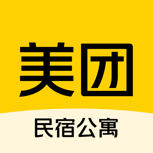 美团民宿 v7.47.0 安卓版