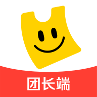 美团优选团长 v4.3.0 安卓版