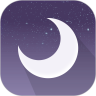 C-Life睡眠 v4.0.8 手机版