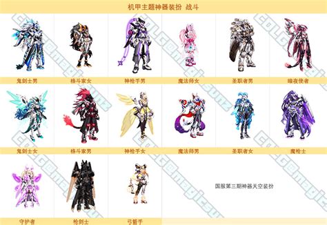 dnf神器符文怎么获得