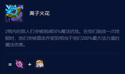 lol盲僧出装s11