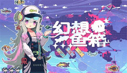 684c12e516a3e.jpg
