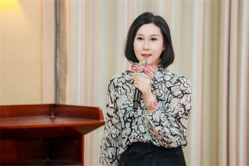生态升维，决胜战场 | 360智慧商业成功举行游戏行业私享会
