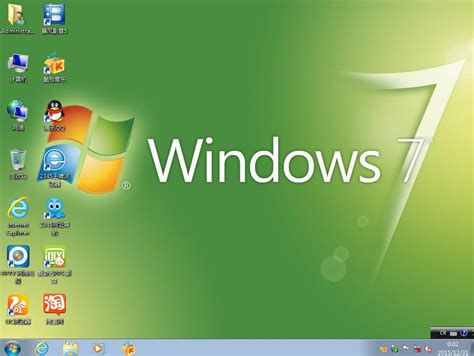 怎么用光盘重装win7系统_怎么用光盘自己重装系统win7