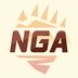 NGA玩家社区 v9.9.46 官方版