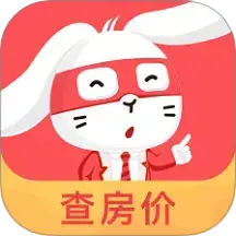 兔博士 v12.11.29 安卓应用