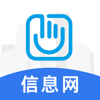 掌博士