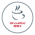 咖博士 v1.1.3 安卓软件