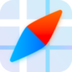 腾讯地图 v10.20.1 安卓软件