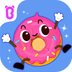 宝宝美食派对 v9.87.00.00 最新版