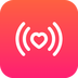 心动派对 v3.1.0 手机版