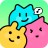 磁场派对 v1.20.0 安卓应用