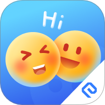网易云信派对 v2.3.0 安卓版