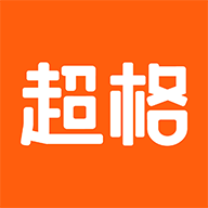 超格教育 v4.6.9 手机版