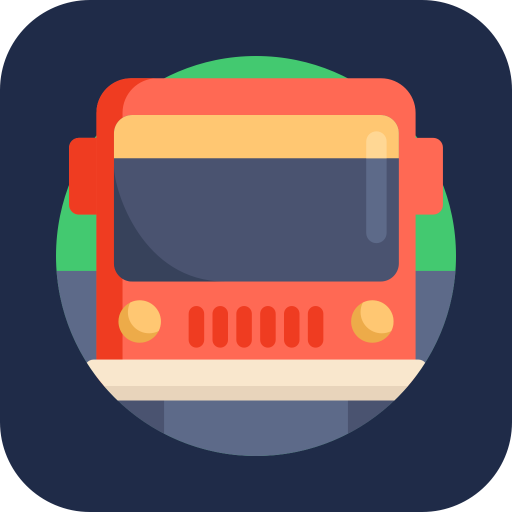 时知公交 v1.0.0 安卓APP