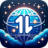金牌时长管家 v3.4.2.2 安卓APP