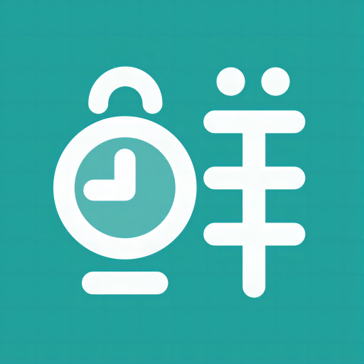 时小鲜 v3.0.6 安卓APP