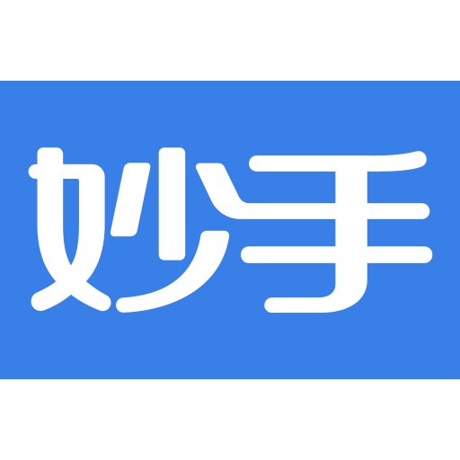 妙手医生 v6.4.37 手机版