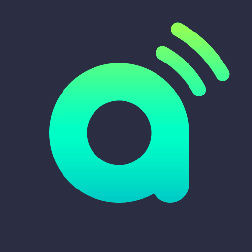 安心加 v1.1.5 安卓APP