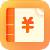 安心记账 v2.0.24 官方版