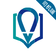放心出行 v6.20.0.0001 安卓应用