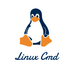 Linux终端命令行 v1.1.7 最新版