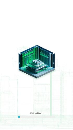 CAD看图精灵软件封面