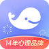 壹心理 v10.2.5 安卓APP
