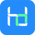 荟医健康 v2.1.15 安卓版