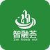 智融荟 v1.2.0 官方版