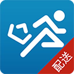 快跑者配送端 v8.4.2 最新版