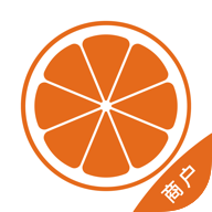 橙子校园商户端 v4.2.12 最新版