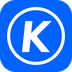酷狗音乐 v20.1.6 安卓软件