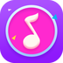 彩铃秀 v5.6.9 安卓版