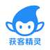 获客精灵 v1.0.0 安卓应用