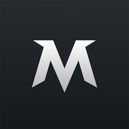 Max+ v5.0.344 最新版
