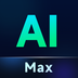 AI Max v1.0.26 安卓应用