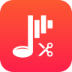 一合音频剪辑大师 v1.0 最新版