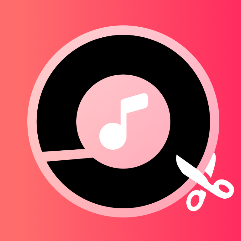 音频转换助手 v1.0.5 安卓应用