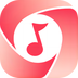 嗨格式音频转换器 v1.6.2 最新版