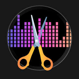 音频转换Mp3格式转换器 v4.4.8 官方版