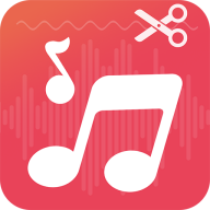 视频音频转换编辑 v1.0.1 安卓软件