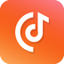 金舟音频剪辑转换 v2.3.3 安卓软件
