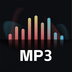 音频提取转换工具 v1.1.9 安卓版